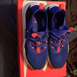 Nike Air Huarache Drift BR